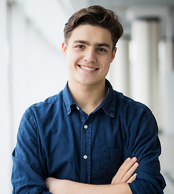 Packaged Drinking Water in Punjab