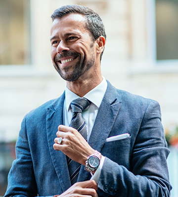 Packaged Drinking Water in Punjab