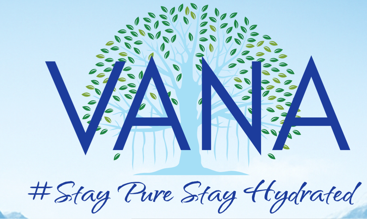 Packaged Drinking Water in Punjab