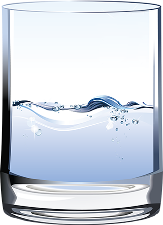 Packaged Drinking Water in Punjab