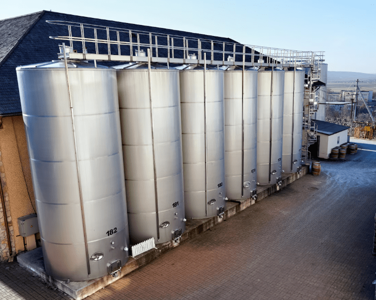 Packaged Drinking Water in Punjab